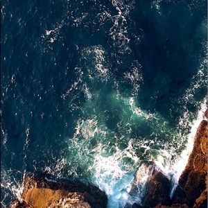 TRADE FOR @akkristina